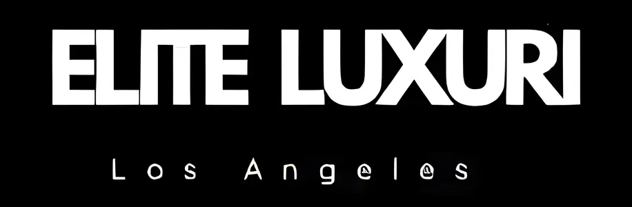 Elite Luxuri Car Rentals